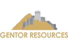 Gentor Resources